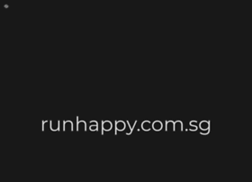 runhappy.com.sg