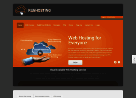 Runhosting.net
