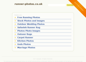 runner-photos.co.uk