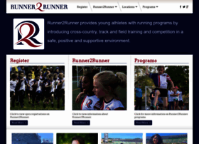 Runner2runner.com