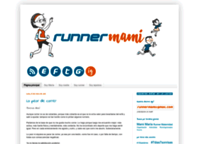 runnermami.blogspot.com.es