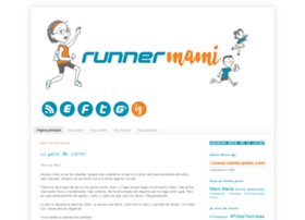 runnermami.com