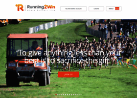 running2win.com