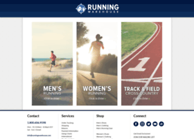 runningshoes.com
