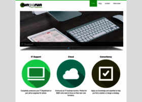 runpcrun.com