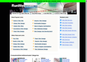 runweb.com