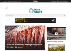 ruralcentro.uol.com.br