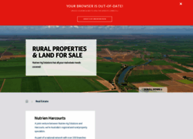 Ruralcoproperty.com.au