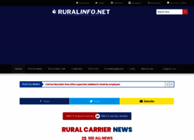 Ruralinfo.net