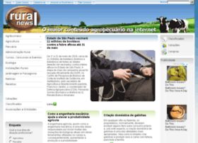 ruralnews.com.br