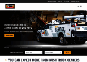Rushtruckcenters.com