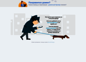 ruska-pravda.com