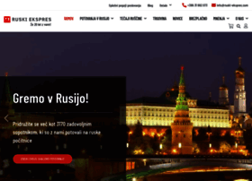ruski-ekspres.com