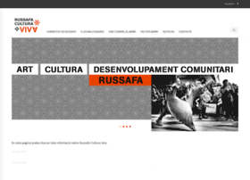 russafaculturaviva.org