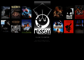 russem.com