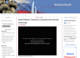 russiablog.org