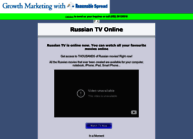 russian-tv-online.com