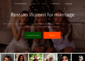 russian-women.org