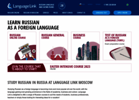 russian.language.ru