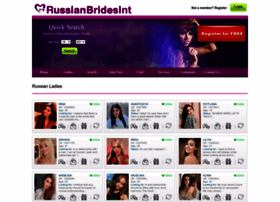 russianbridesint.com