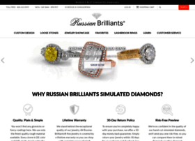 russianbrilliants.net