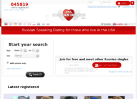 russianhearts.us