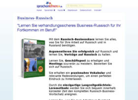 russisch-businesskurs.online-media-world24.de