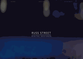 russstreet.com