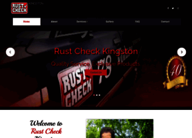 rustcheckkingston.com