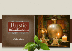 rusticilluminations.com.au