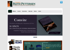ruthpettersen.com.br
