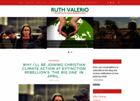 Ruthvalerio.net