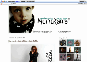 ruttu-nuttu.blogspot.fi