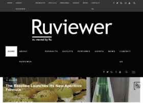 Ruviewer.com