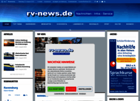 rv-news.de