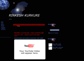 rvkurkure.webs.com