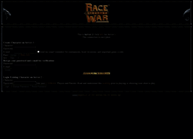 rwk2.racewarkingdoms.com