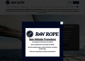 rwrope.com