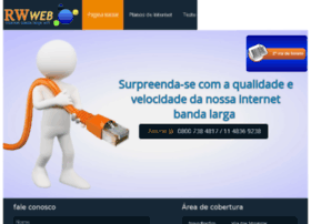 rwweb.com.br