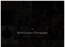 Ryangeraghtyphoto.com