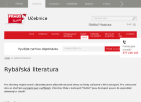 rybarska-literatura.cz