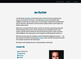 Rychter.com