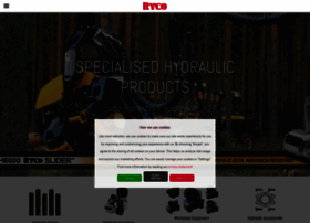 Ryco.com.au