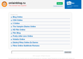 ryelsoft.onlainblog.ru