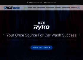 Ryko.com