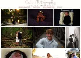 Ryliphotography.com