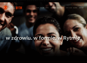 rytm.pl