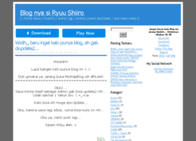 ryuu-shiro.mywapblog.com