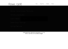 rzaal1306.blogspot.com