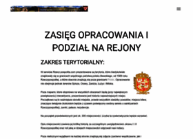 Rzecz-pospolita.com